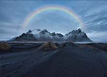 九游会登录入口-【交易评级】快艇即战力提升A- 开拓者努力求变B-