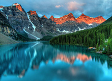 九游会登录入口-【交易评级】快艇即战力提升A- 开拓者努力求变B-