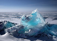 九游会登录入口-【交易评级】快艇即战力提升A- 开拓者努力求变B-