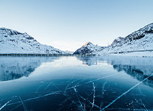 九游会官网-赛后情书：姆总进球，休斯失误，皇马不敌拜仁第二回合恐被惨案？哈弗茨绝杀阿森纳战胜葡体阿尔特塔战略大师！