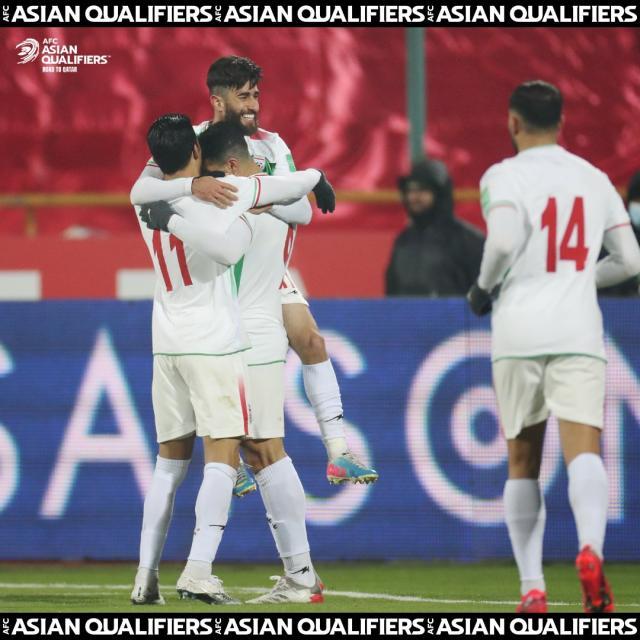 九游会-12强赛综述:A组韩国提前出线 B组日本送沙特首败