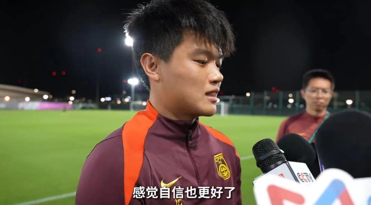 九游会官网-反转?媒体人称杨希加盟上海海港已成定局