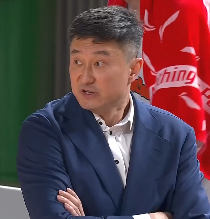 九游会官网-领先18分被逆转!广东2分惜败新疆,胡明轩绝杀遗憾偏出