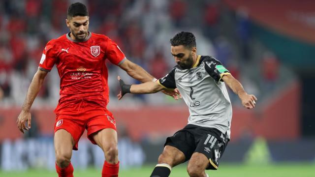 1612480037597038482.jpg mocd3l8tkyhtszbu0by7.jpg